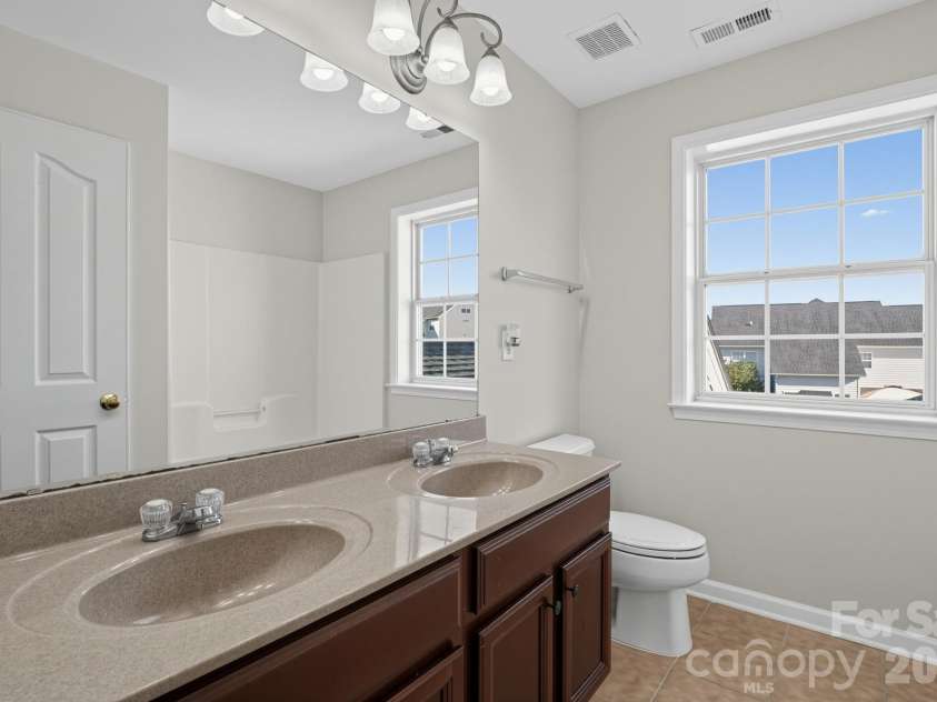 7703 Pleasant Valley Drive, Harris, NC 28075.  MLS# CAR4436878, YatesRealty ID 58054. 