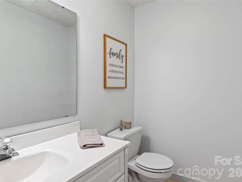 197 Fairview Drive, Traphill, NC 28685.  MLS# CAR4359050, YatesRealty ID 5806. 