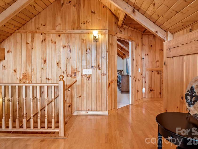 197 Fairview Drive, Traphill, NC 28685.  MLS# CAR4359050, YatesRealty ID 5806. 