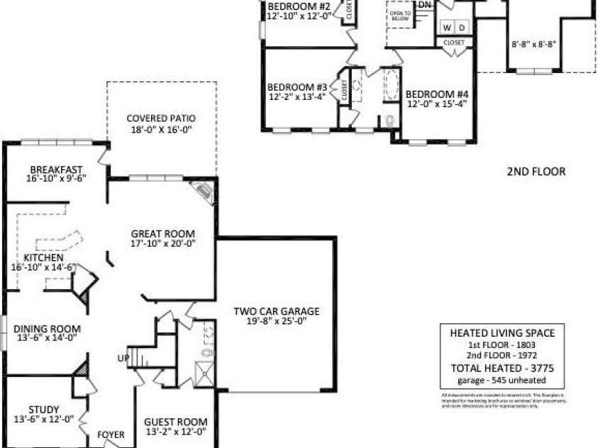 11606 Warfield Avenue, Huntersville, NC 28078.  MLS# CAR4437084, YatesRealty ID 58068. 