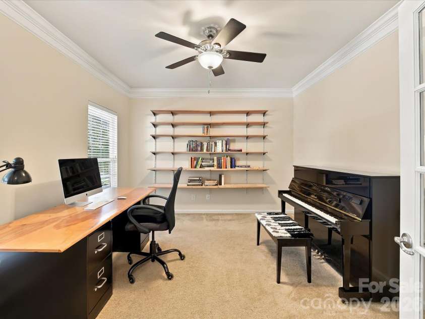11606 Warfield Avenue, Huntersville, NC 28078.  MLS# CAR4437084, YatesRealty ID 58068. 