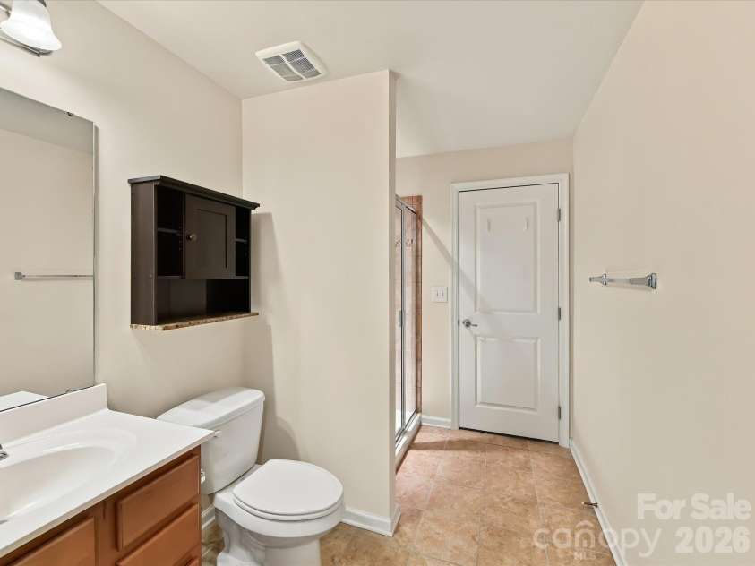 11606 Warfield Avenue, Huntersville, NC 28078.  MLS# CAR4437084, YatesRealty ID 58068. 