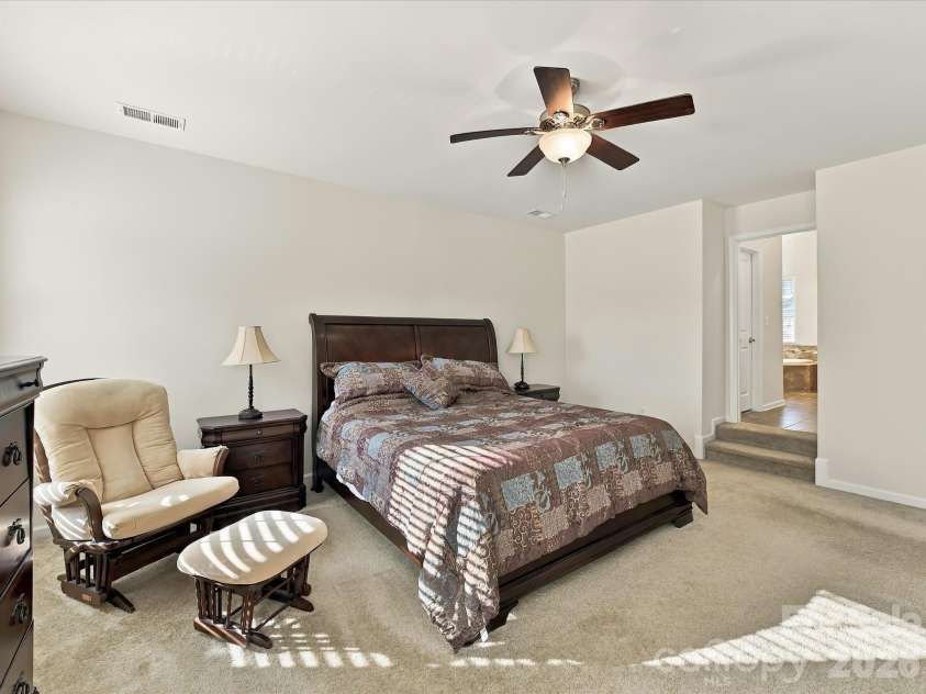 11606 Warfield Avenue, Huntersville, NC 28078.  MLS# CAR4437084, YatesRealty ID 58068. 