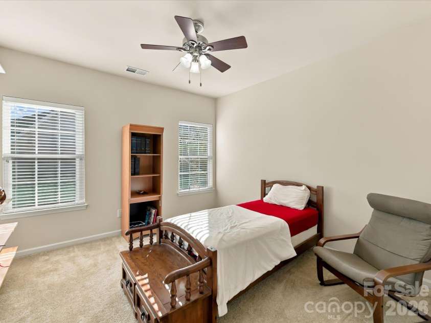 11606 Warfield Avenue, Huntersville, NC 28078.  MLS# CAR4437084, YatesRealty ID 58068. 