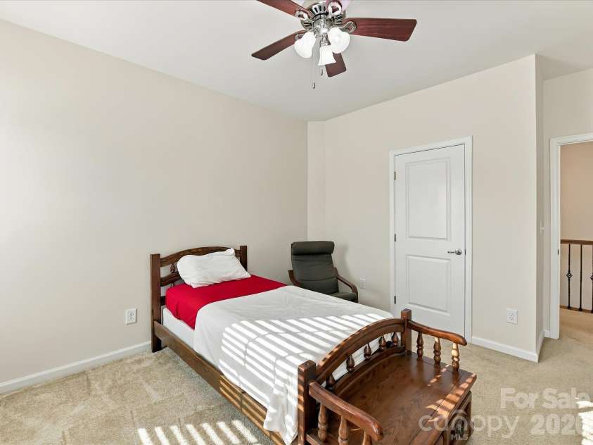 11606 Warfield Avenue, Huntersville, NC 28078.  MLS# CAR4437084, YatesRealty ID 58068. 