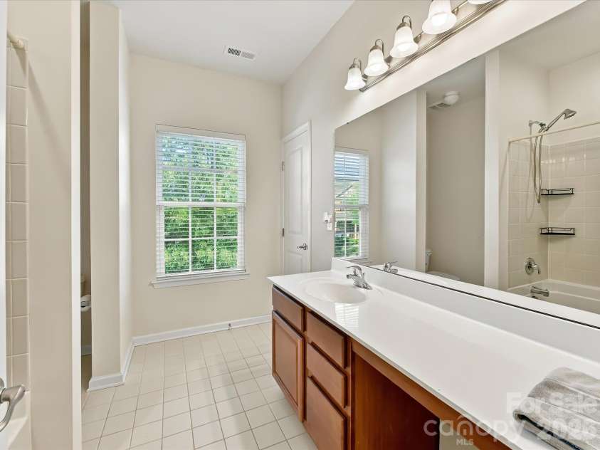 11606 Warfield Avenue, Huntersville, NC 28078.  MLS# CAR4437084, YatesRealty ID 58068. 