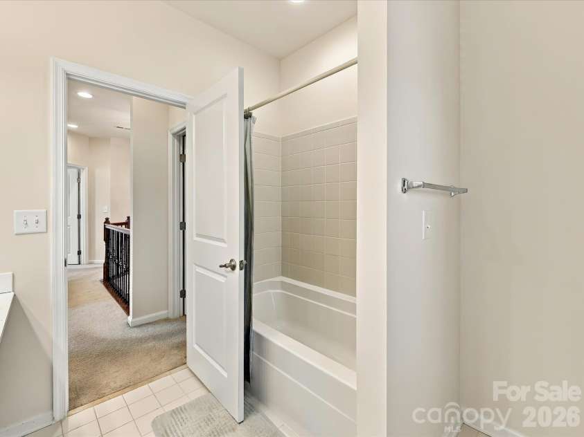 11606 Warfield Avenue, Huntersville, NC 28078.  MLS# CAR4437084, YatesRealty ID 58068. 