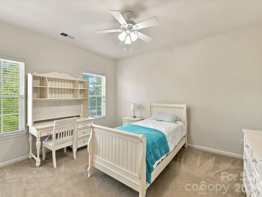 11606 Warfield Avenue, Huntersville, NC 28078.  MLS# CAR4437084, YatesRealty ID 58068. 