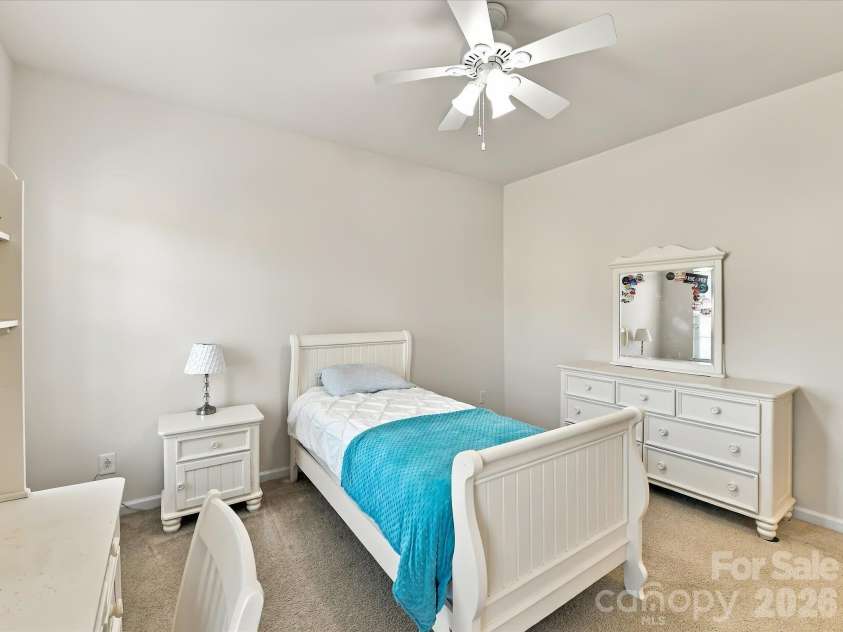 11606 Warfield Avenue, Huntersville, NC 28078.  MLS# CAR4437084, YatesRealty ID 58068. 