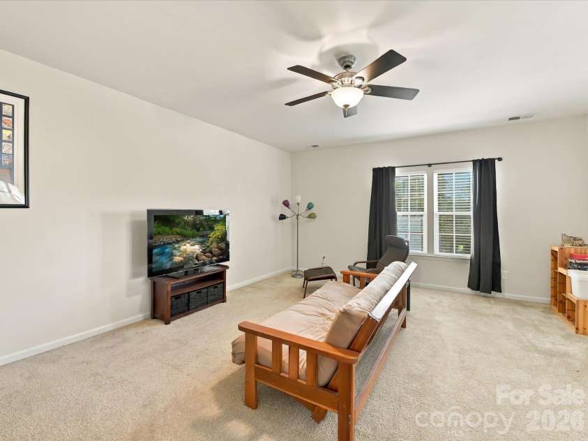 11606 Warfield Avenue, Huntersville, NC 28078.  MLS# CAR4437084, YatesRealty ID 58068. 