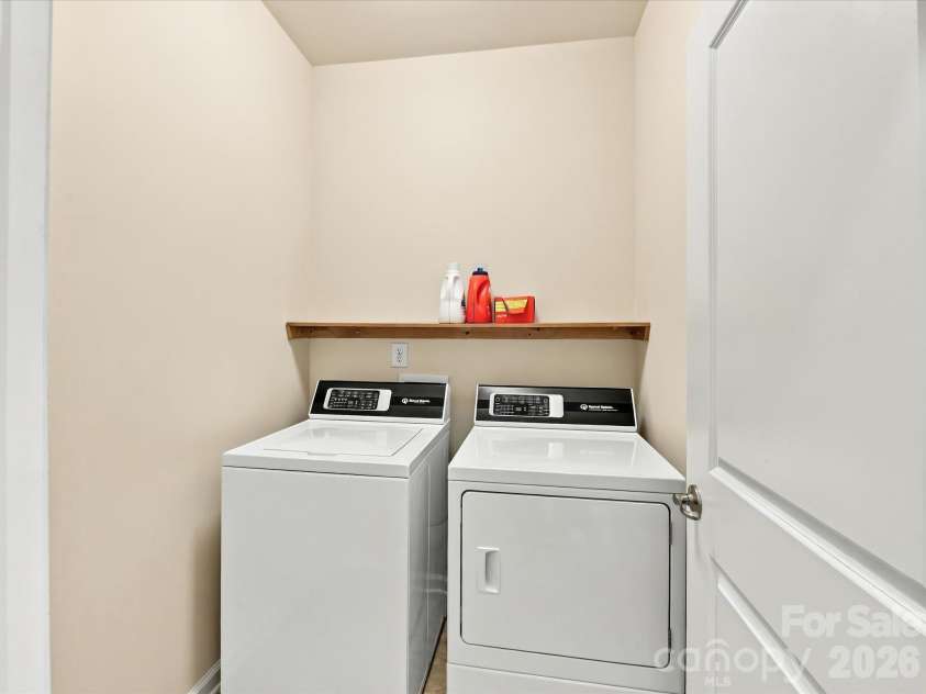 11606 Warfield Avenue, Huntersville, NC 28078.  MLS# CAR4437084, YatesRealty ID 58068. 