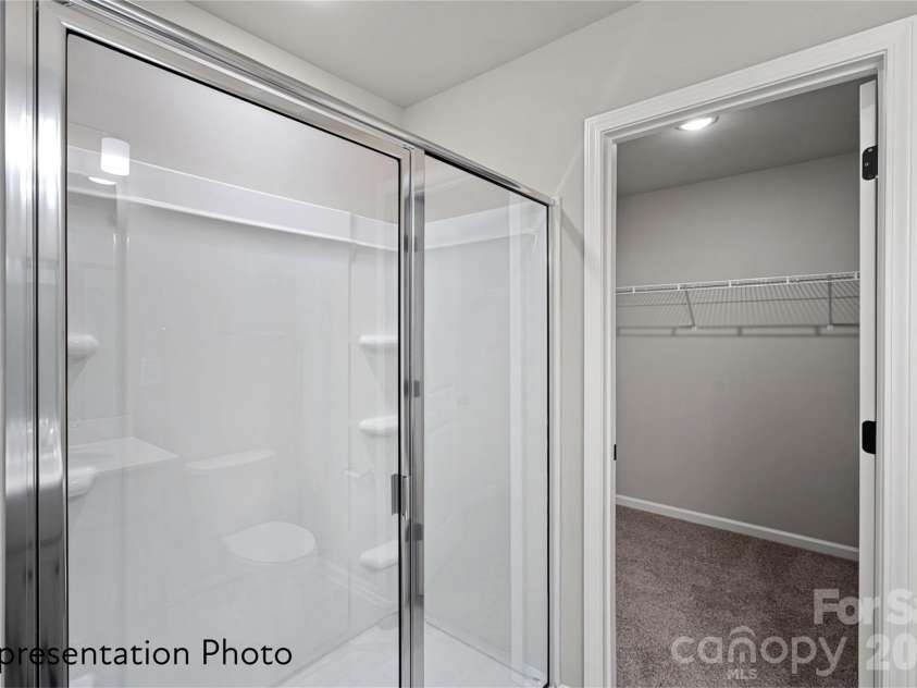 1310 Cheshire Avenue, Charlotte, NC 28208.  MLS# CAR4437125, YatesRealty ID 58070. 