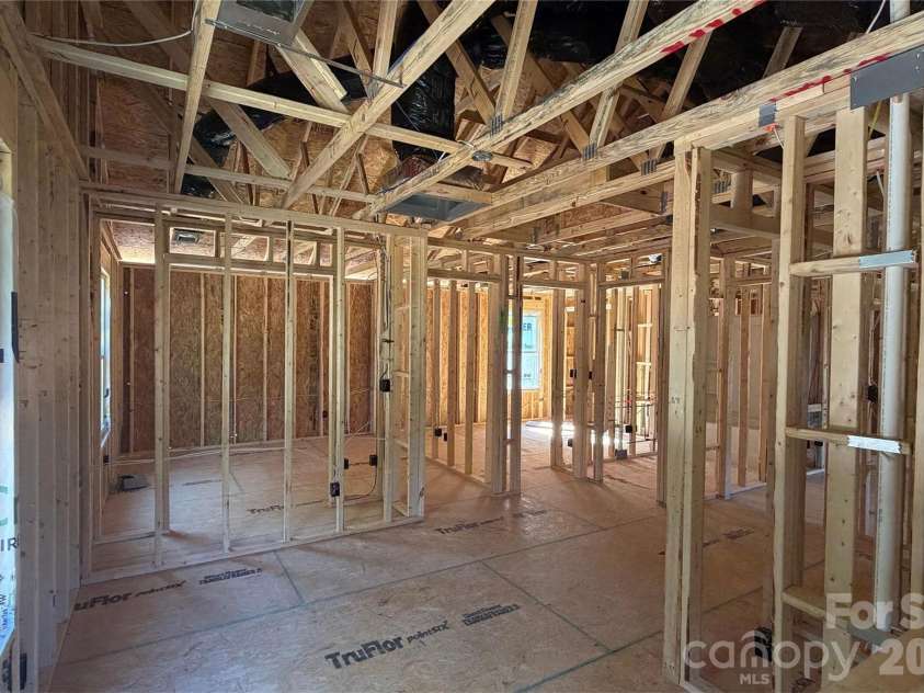 1310 Cheshire Avenue, Charlotte, NC 28208.  MLS# CAR4437125, YatesRealty ID 58070. 
