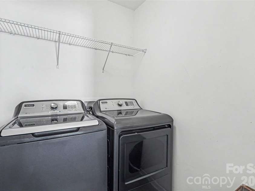 1914 Kingstree Drive, Monroe, NC 28112.  MLS# CAR4435690, YatesRealty ID 58071. 