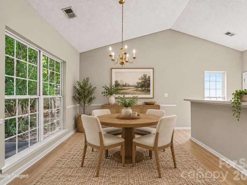 131 Devon Forest Drive, Mooresville, NC 28115.  MLS# CAR4436048, YatesRealty ID 58075. 