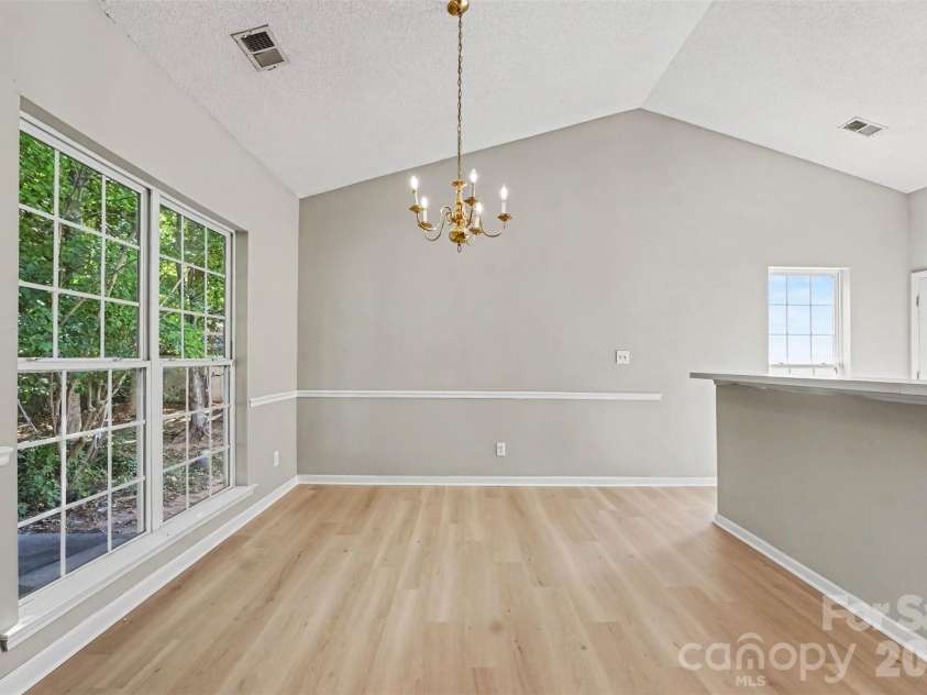 131 Devon Forest Drive, Mooresville, NC 28115.  MLS# CAR4436048, YatesRealty ID 58075. 