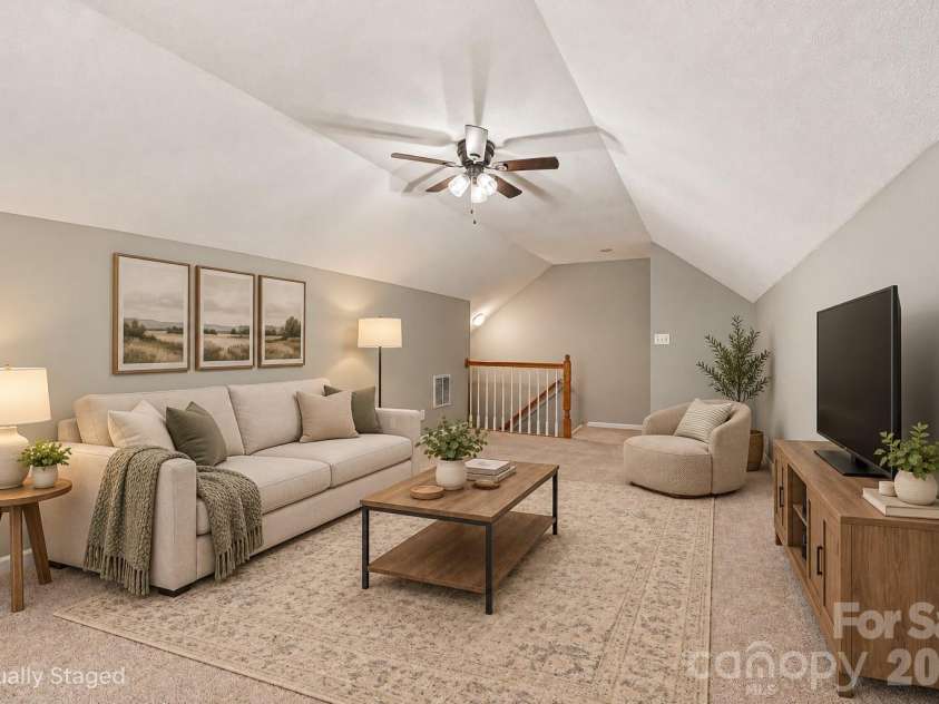 131 Devon Forest Drive, Mooresville, NC 28115.  MLS# CAR4436048, YatesRealty ID 58075. 