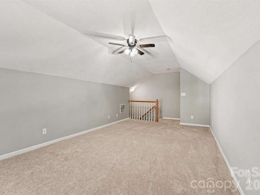 131 Devon Forest Drive, Mooresville, NC 28115.  MLS# CAR4436048, YatesRealty ID 58075. 