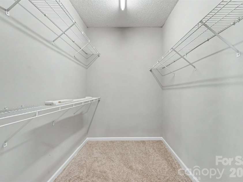 131 Devon Forest Drive, Mooresville, NC 28115.  MLS# CAR4436048, YatesRealty ID 58075. 
