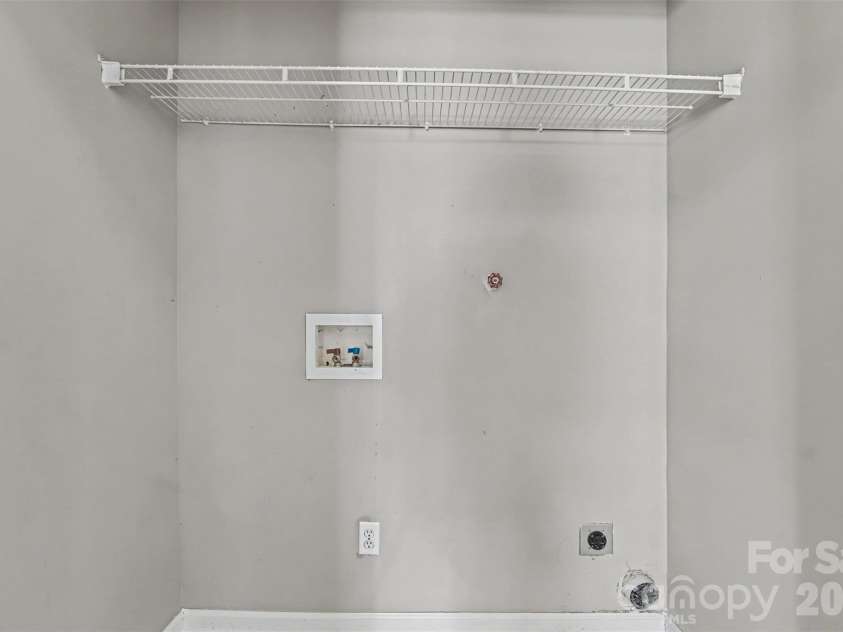 131 Devon Forest Drive, Mooresville, NC 28115.  MLS# CAR4436048, YatesRealty ID 58075. 