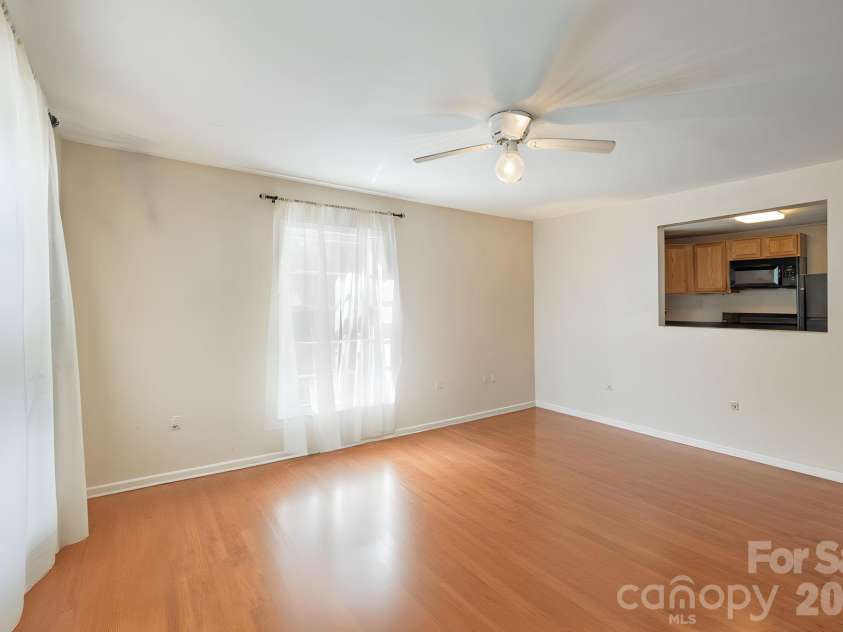 505 Birch Street, Lowell, NC 28098.  MLS# CAR4437100, YatesRealty ID 58076. 