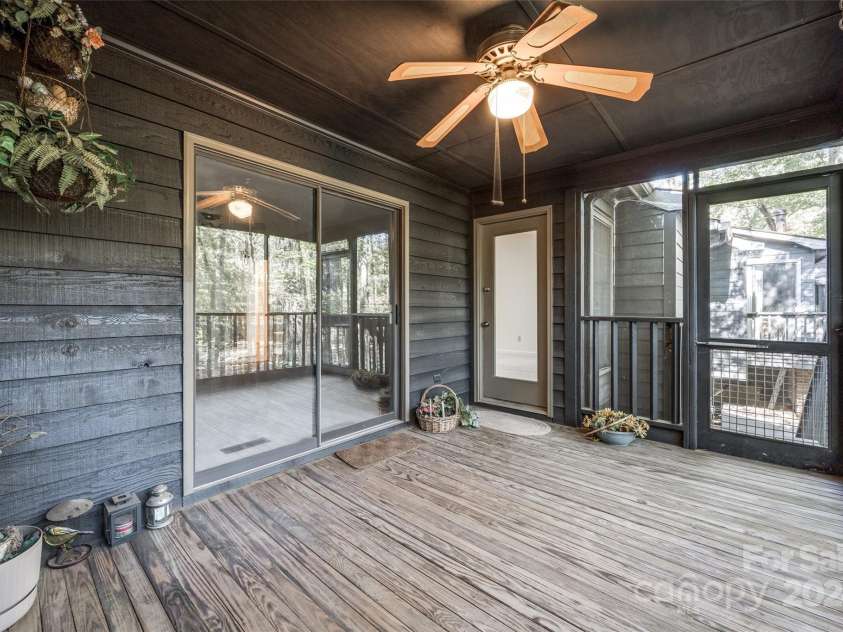806 Bridgewood Drive, Rock Hill, SC 29732.  MLS# CAR4192836, YatesRealty ID 5808. 