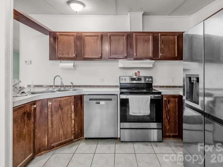 803 Gw Broome Road, Monroe, NC 28112.  MLS# CAR4436951, YatesRealty ID 58081. 