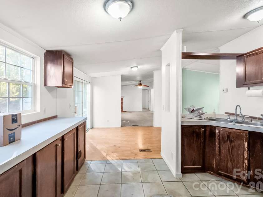 803 Gw Broome Road, Monroe, NC 28112.  MLS# CAR4436951, YatesRealty ID 58081. 
