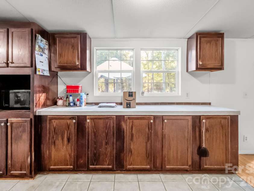803 Gw Broome Road, Monroe, NC 28112.  MLS# CAR4436951, YatesRealty ID 58081. 