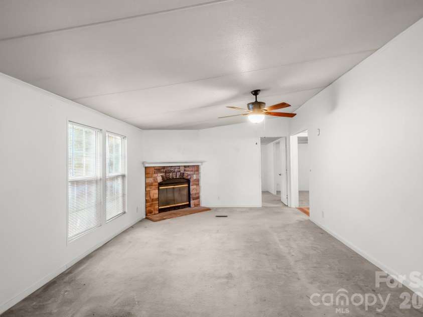 803 Gw Broome Road, Monroe, NC 28112.  MLS# CAR4436951, YatesRealty ID 58081. 