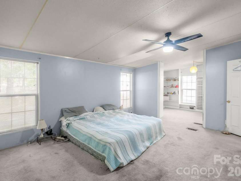 803 Gw Broome Road, Monroe, NC 28112.  MLS# CAR4436951, YatesRealty ID 58081. 