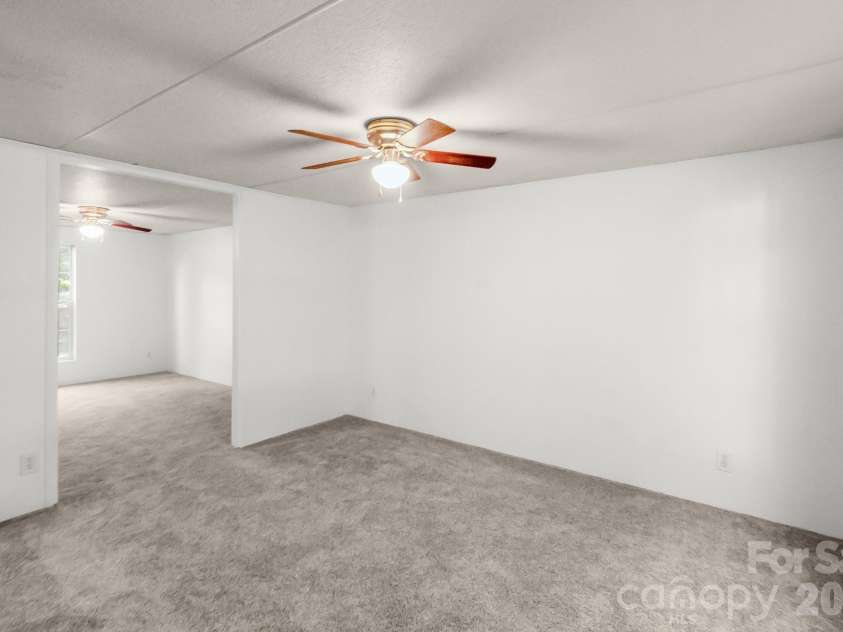803 Gw Broome Road, Monroe, NC 28112.  MLS# CAR4436951, YatesRealty ID 58081. 