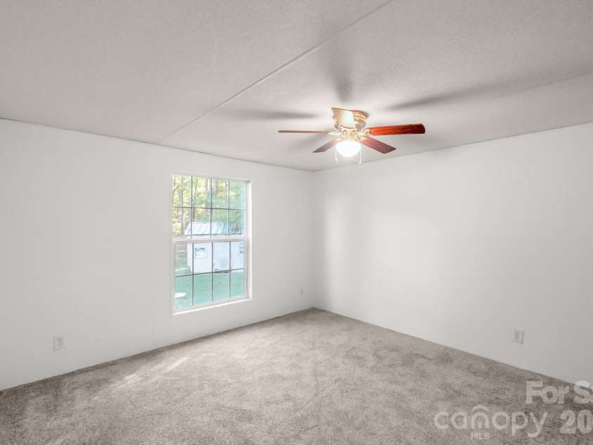 803 Gw Broome Road, Monroe, NC 28112.  MLS# CAR4436951, YatesRealty ID 58081. 