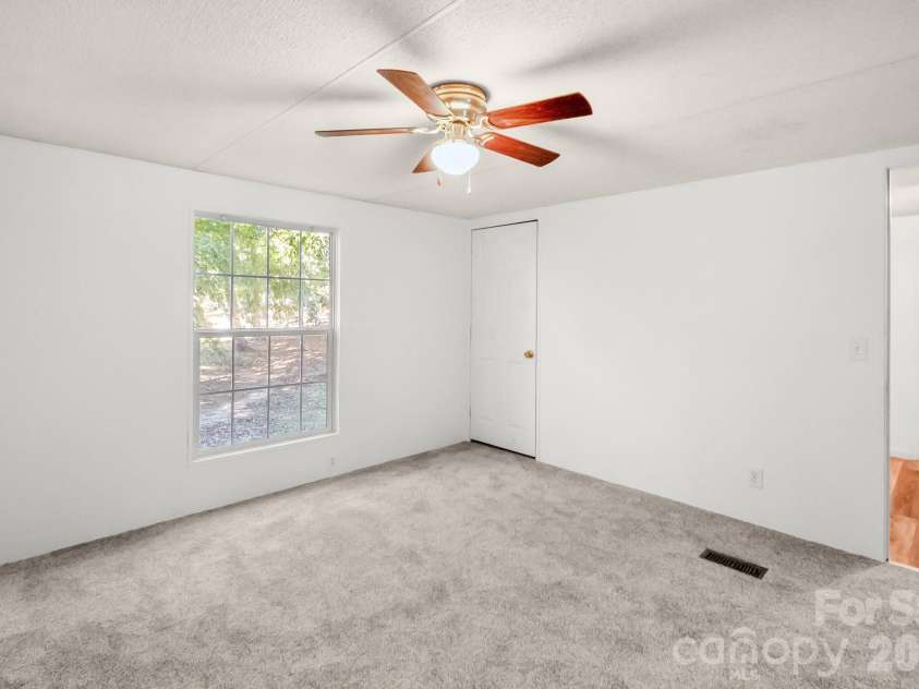 803 Gw Broome Road, Monroe, NC 28112.  MLS# CAR4436951, YatesRealty ID 58081. 