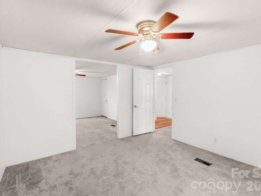 803 Gw Broome Road, Monroe, NC 28112.  MLS# CAR4436951, YatesRealty ID 58081. 