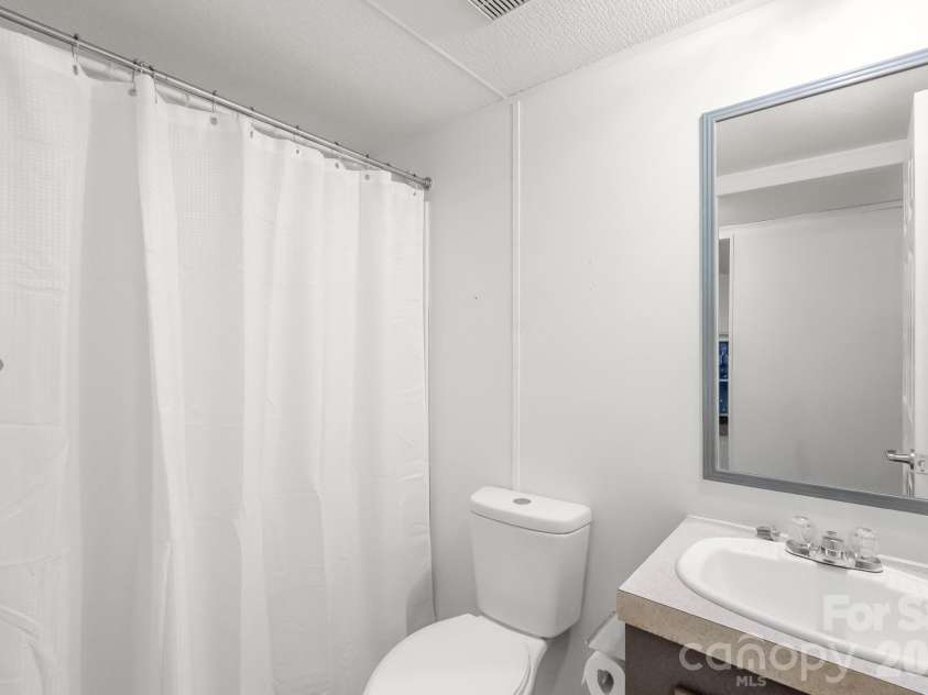 803 Gw Broome Road, Monroe, NC 28112.  MLS# CAR4436951, YatesRealty ID 58081. 