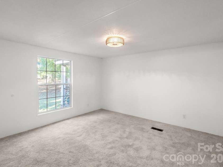 803 Gw Broome Road, Monroe, NC 28112.  MLS# CAR4436951, YatesRealty ID 58081. 
