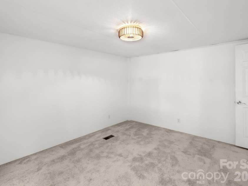803 Gw Broome Road, Monroe, NC 28112.  MLS# CAR4436951, YatesRealty ID 58081. 
