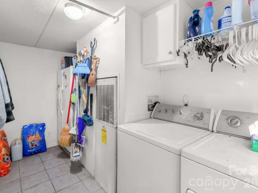 803 Gw Broome Road, Monroe, NC 28112.  MLS# CAR4436951, YatesRealty ID 58081. 