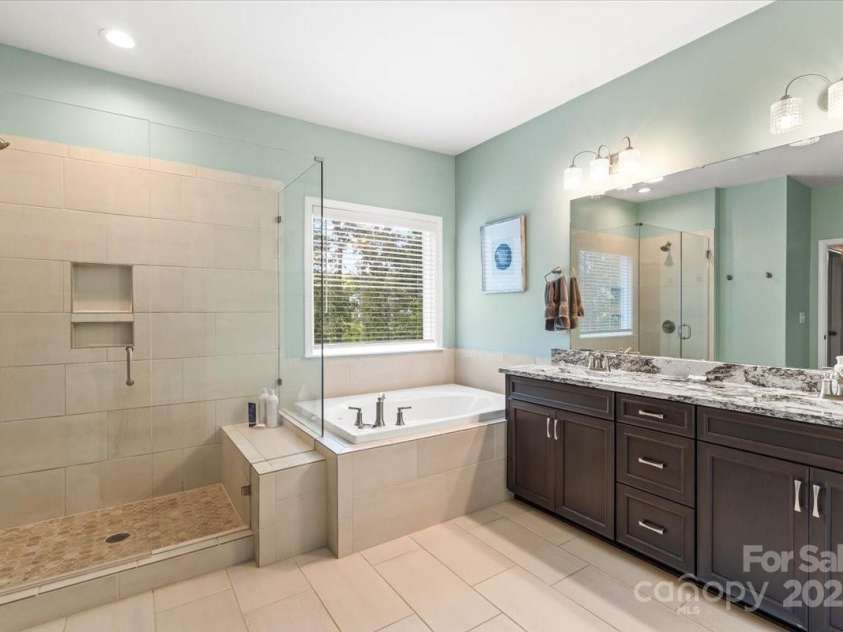 7200 Irongate Drive, Lancaster, SC 29720.  MLS# CAR4230753, YatesRealty ID 5809. 