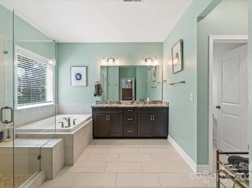 7200 Irongate Drive, Lancaster, SC 29720.  MLS# CAR4230753, YatesRealty ID 5809. 