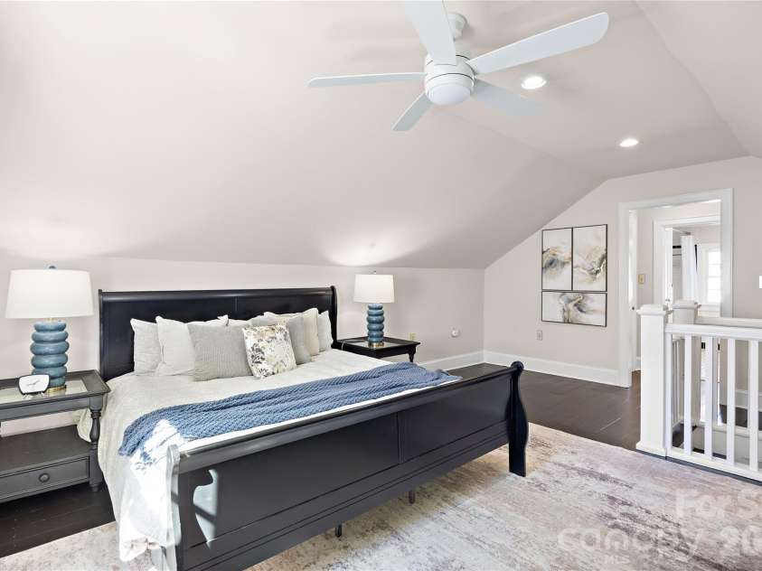 1922 Club Road, Charlotte, NC 28205.  MLS# CAR4436847, YatesRealty ID 58094. 