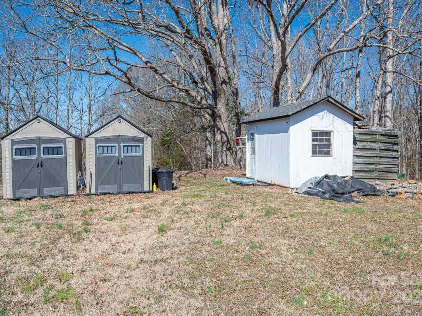 120 Dixie Drive, Shelby, NC 28021.  MLS# CAR4226499, YatesRealty ID 5810. Build