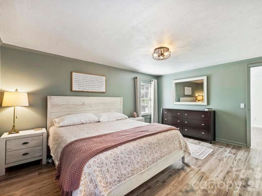 8708 Overcash Road, Concord, NC 28027.  MLS# CAR4433713, YatesRealty ID 58100. 