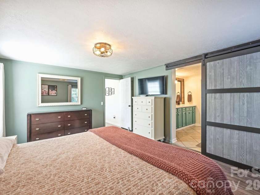 8708 Overcash Road, Concord, NC 28027.  MLS# CAR4433713, YatesRealty ID 58100. 