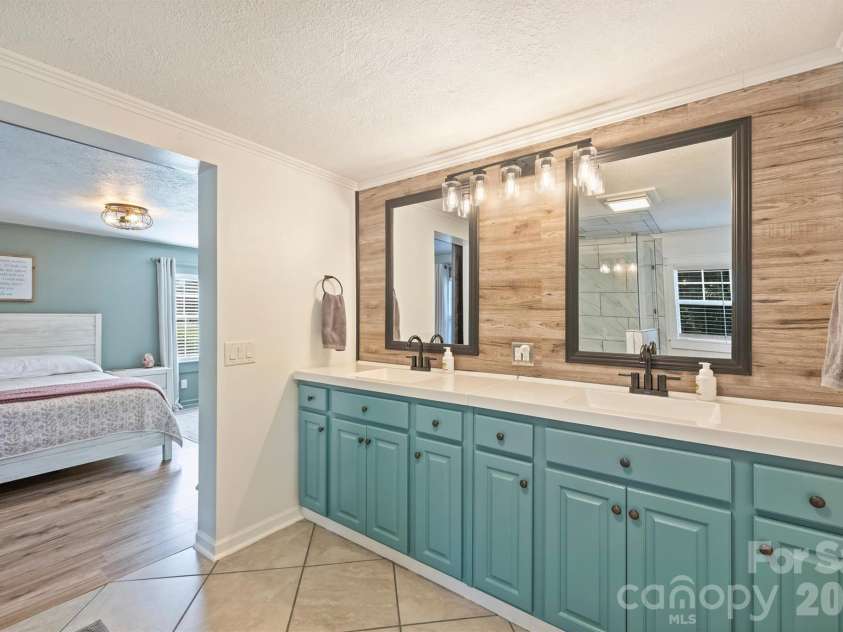 8708 Overcash Road, Concord, NC 28027.  MLS# CAR4433713, YatesRealty ID 58100. 