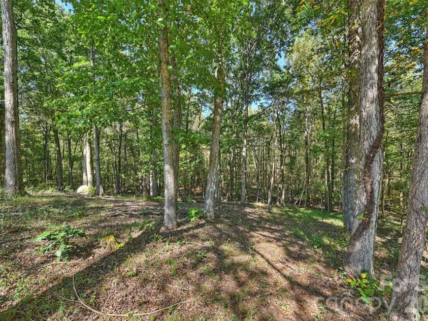 8708 Overcash Road, Concord, NC 28027.  MLS# CAR4433713, YatesRealty ID 58100. 