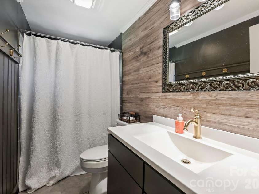 8708 Overcash Road, Concord, NC 28027.  MLS# CAR4433713, YatesRealty ID 58100. 