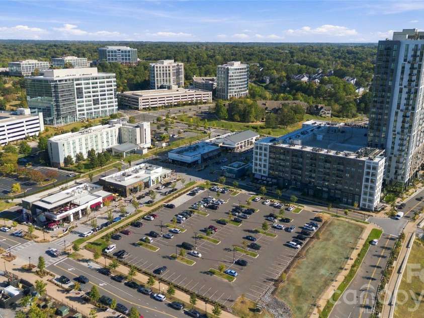11080 Cedar View Road, Charlotte, NC 28226.  MLS# CAR4436922, YatesRealty ID 58102. 