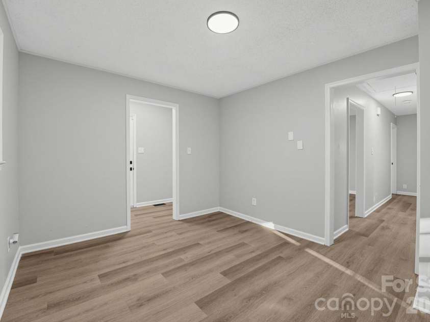 1227 Eden Drive, Chester, SC 29706.  MLS# CAR4437176, YatesRealty ID 58104. 